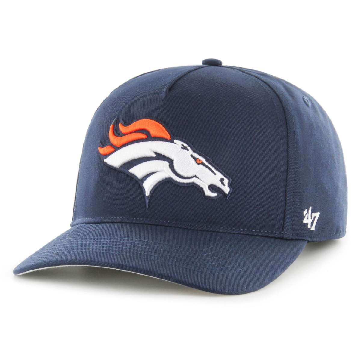 Denver Broncos | NFL | 59caps.com