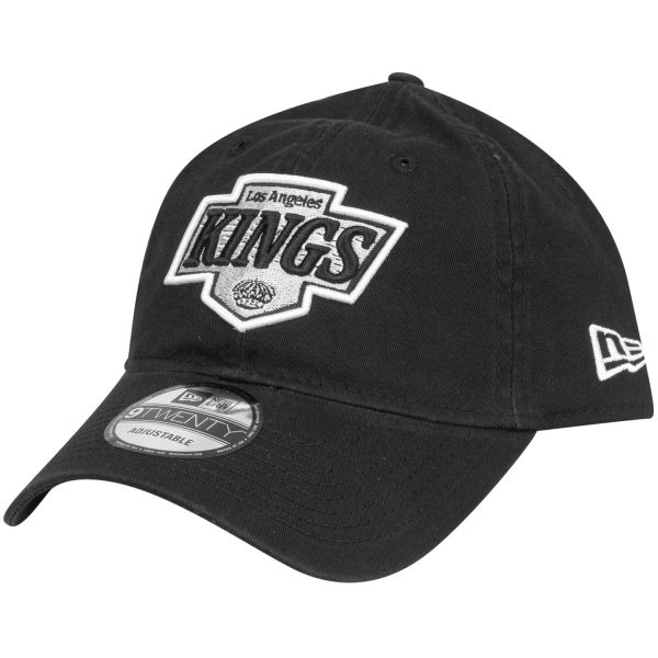 New Era 9Twenty Casual Classics Cap - Los Angeles Kings