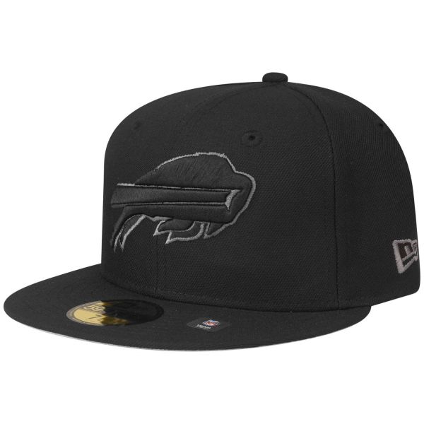 New Era 59Fifty Fitted Cap - NFL Buffalo Bills