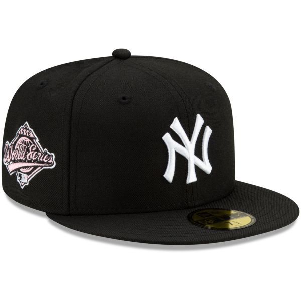 New Era 59Fifty Fitted Cap - LIFESTYLE New York Yankees