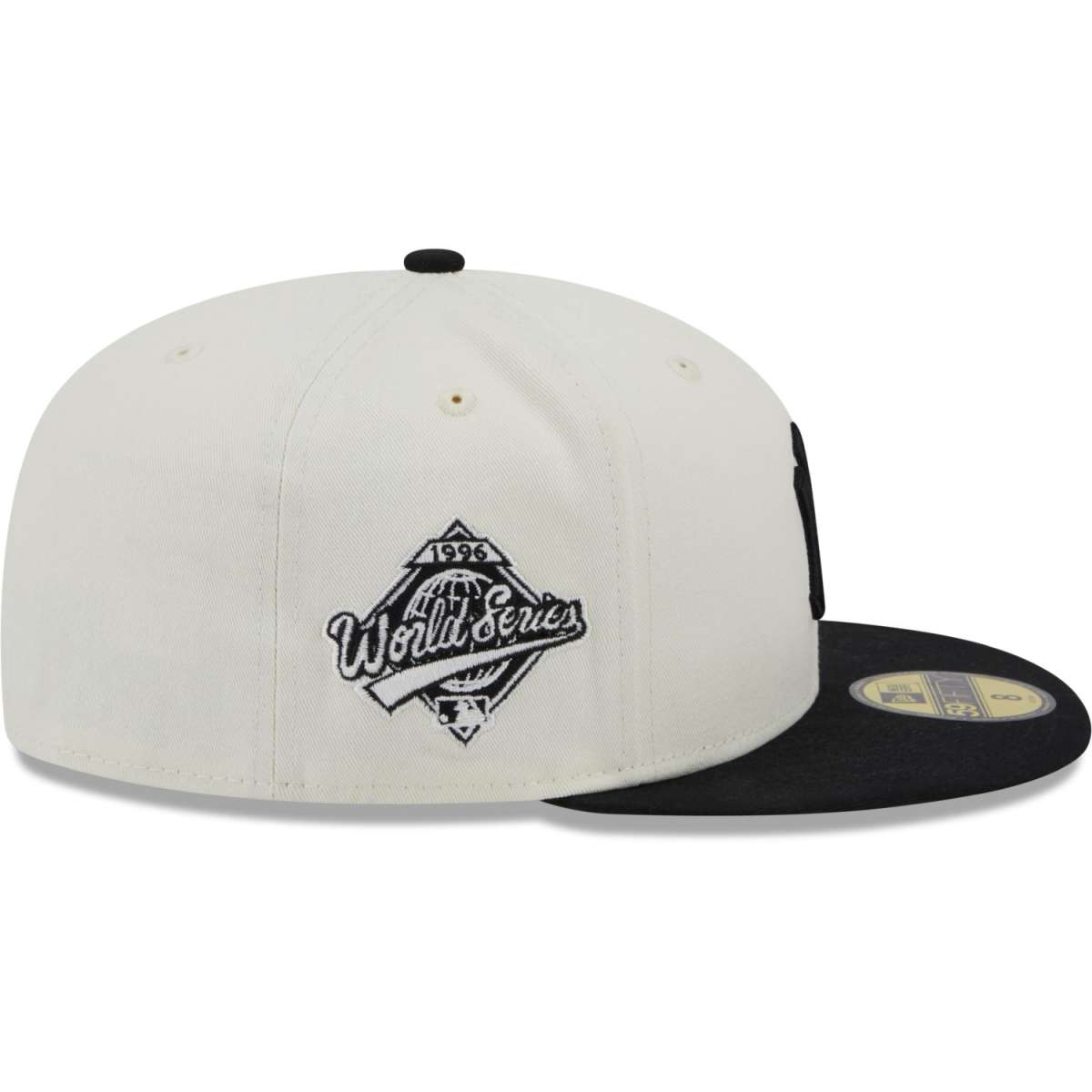 Yankees flat cap new arrivals