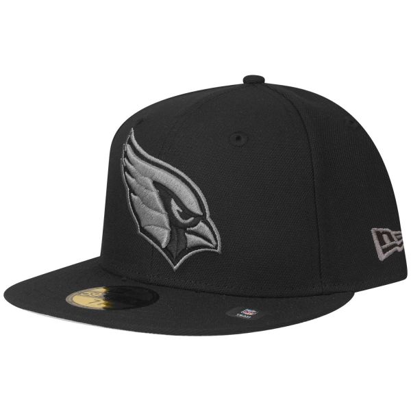 New Era 59Fifty Fitted Cap - NFL Arizona Cardinals