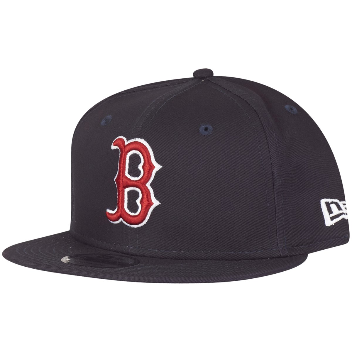 New Era 950 Snapback Cap - BOSTON SOX Team | Snapback | Caps | 59caps.com