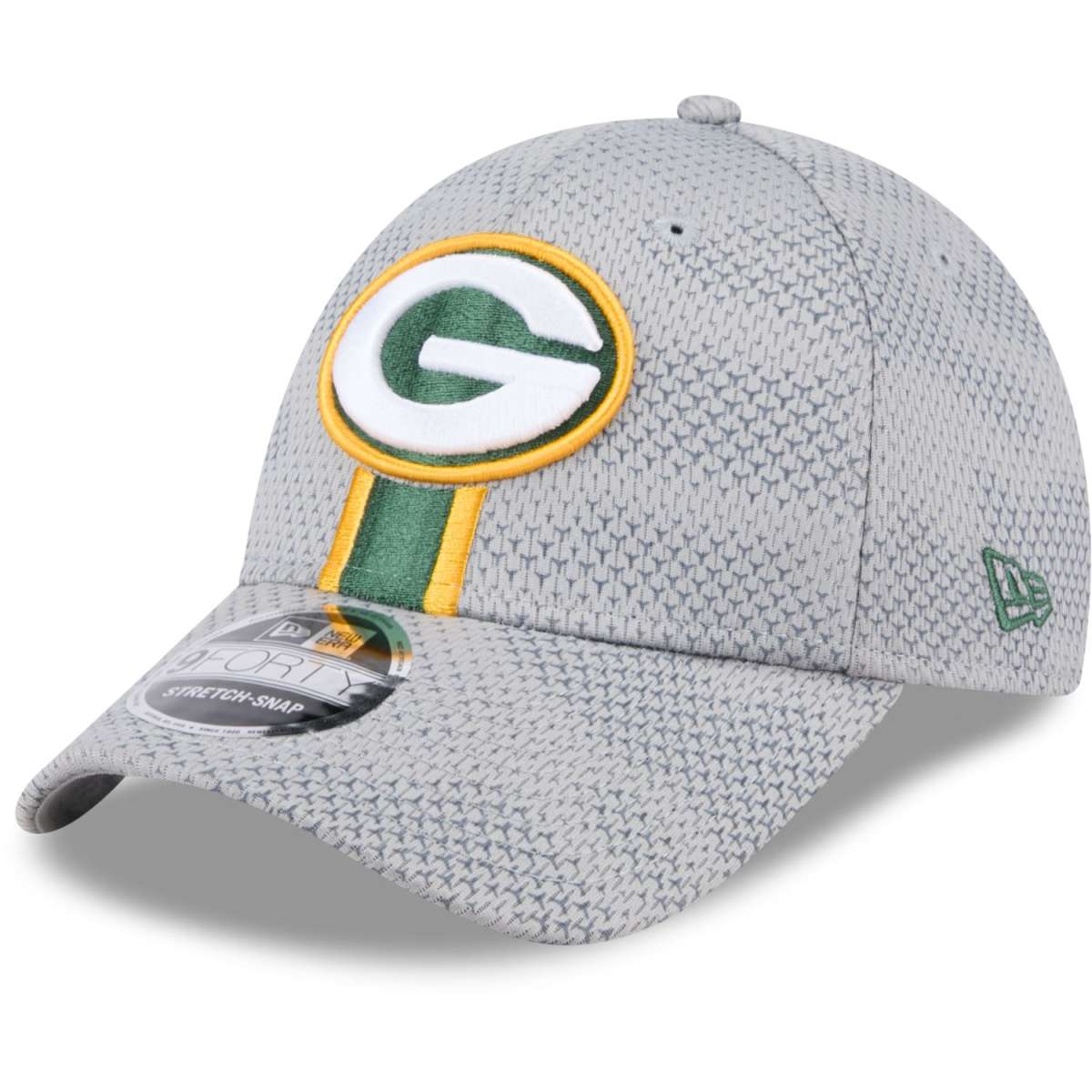 Green Bay Packers | NFL | 59caps.com
