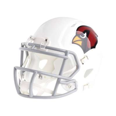 2x small football helmet Penei Sewell Autographed Detroit Lions Rave Mini Beckett CoA By deforming like a car bumper VICIS Zero2 Youth Football Helmet