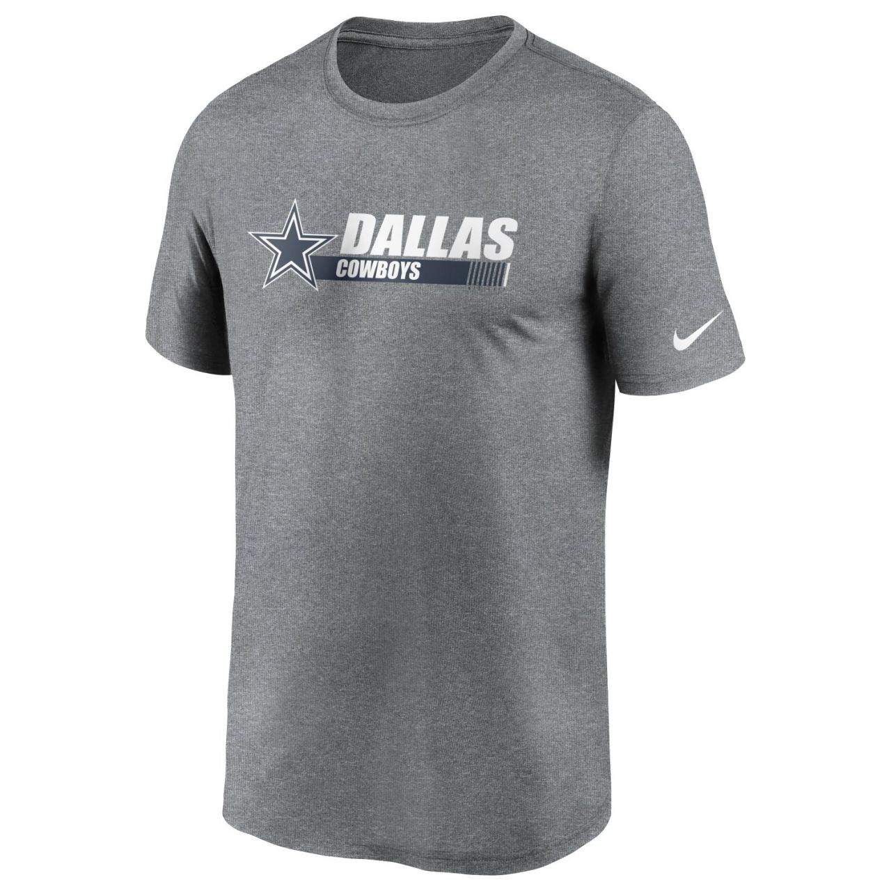 amfoo - Nike Dri-FIT Legend Shirt - PRIMETIME Dallas Cowboys