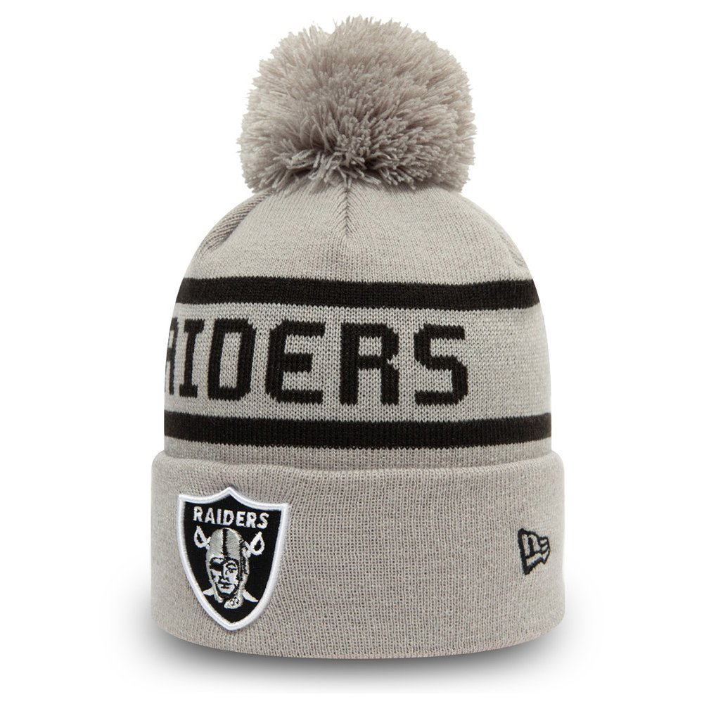 Raiders winter cap Outlet