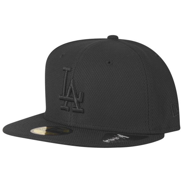 New Era 59Fifty Cap - DIAMOND Los Angeles Dodgers