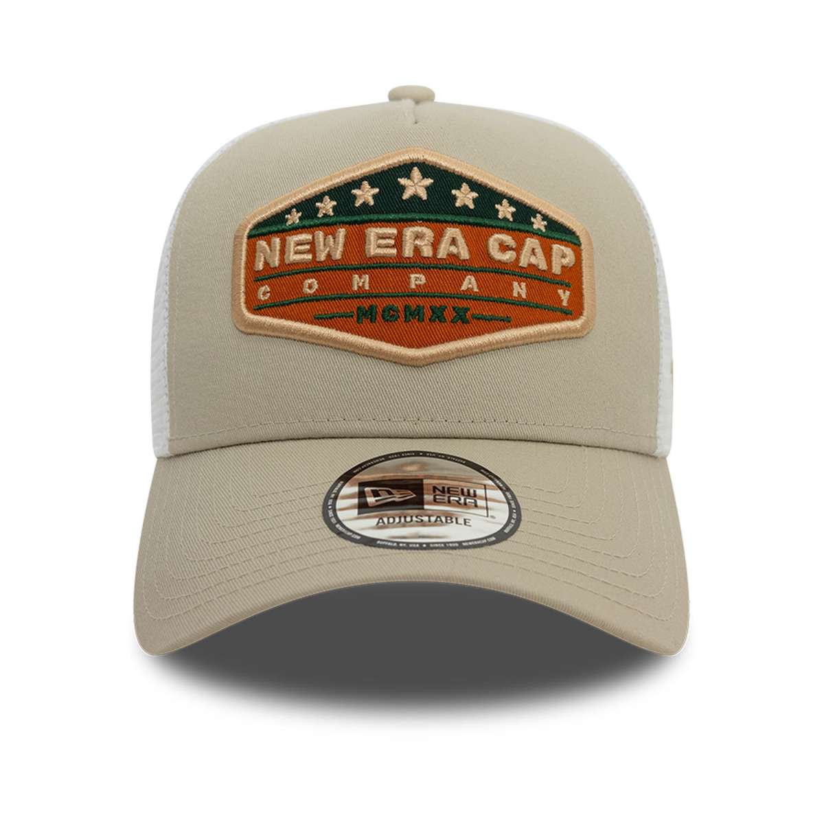 帽子 New Era Vintage Custom Jewelry Cap New Era Vintage Custom Jewelry Cap