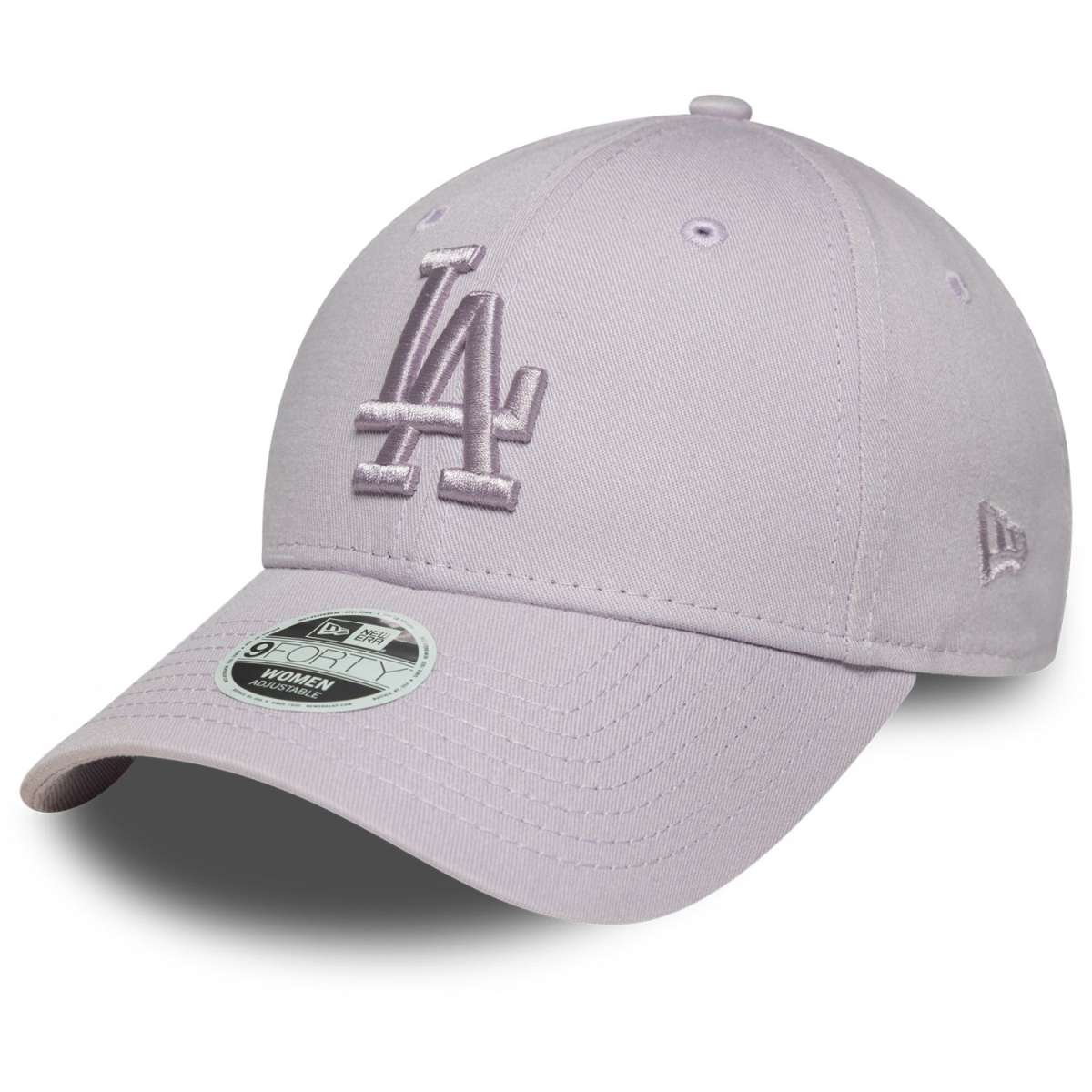 WACKO MARIA NEW ERA 9FORTY GRAY キムタク WACKO MARIA - グレー ワコマリア ニューエラ NEW ERA 9FORTY