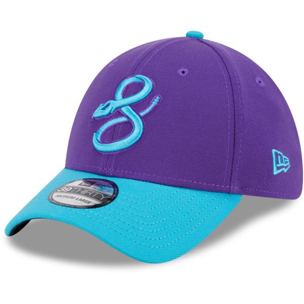 New Era 39Thirty Cap - CITY CONNECT Arizona Diamondbacks