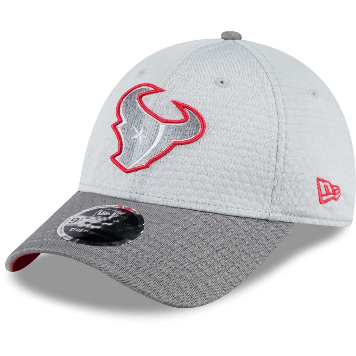 Houston Texans | NFL | 59caps.com