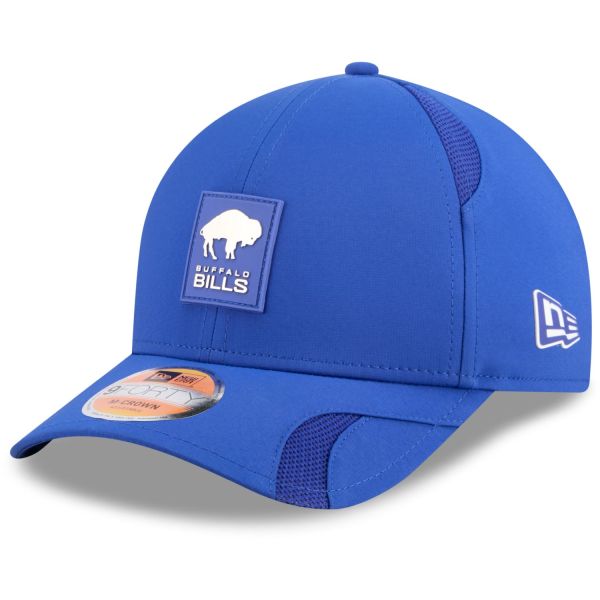 New Era 9Forty M-Crown Cap - SIDELINE Buffalo Bills
