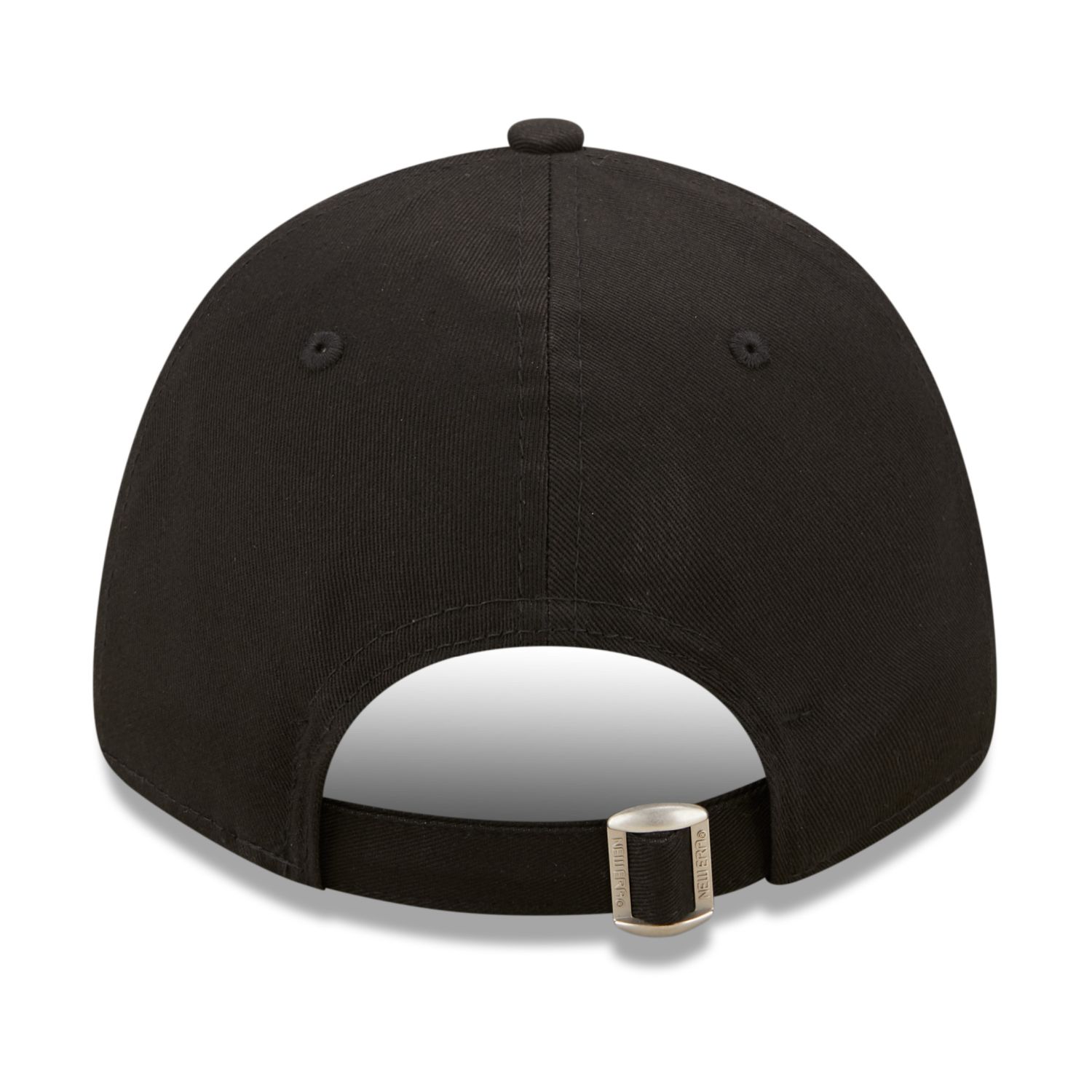 Casquette New Era 9Forty Strapback - Chicago Bulls | Taille Réglable, 100% Coton