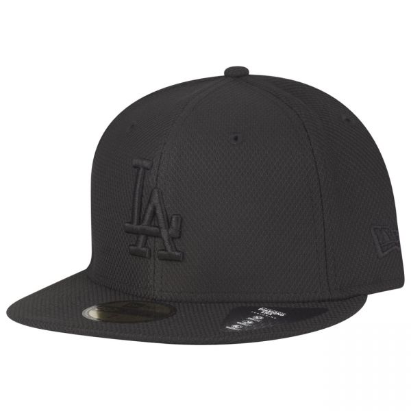 New Era 59Fifty Cap - DIAMOND Los Angeles Dodgers