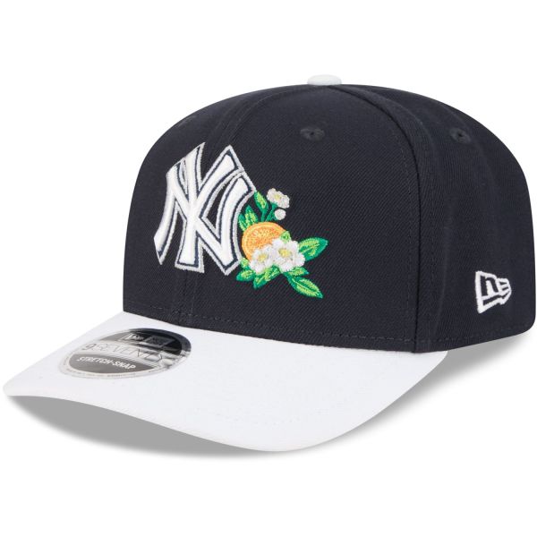 New Era 9Seventy Cap SPRING TRAINING New York Yankees