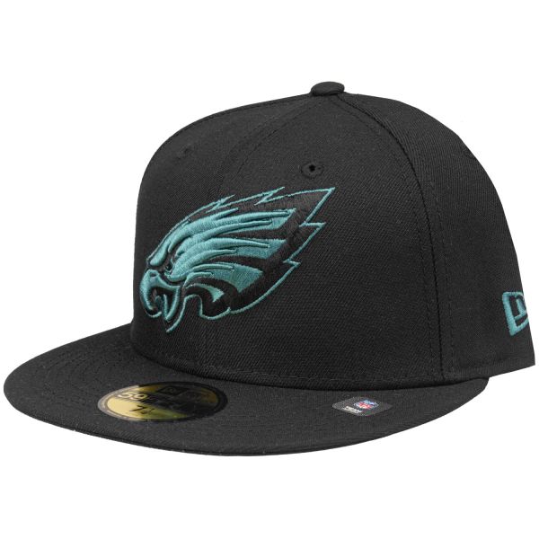 New Era 59Fifty Fitted Cap - POP Philadelphia Eagles