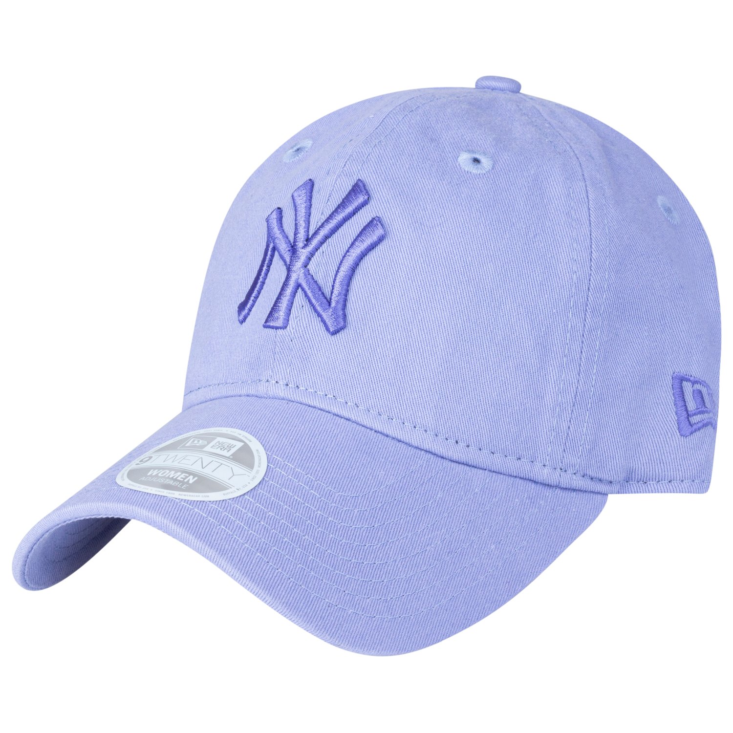 Fanatics Branded Toronto Arenas Blue Unstructured - Adjustable Hat