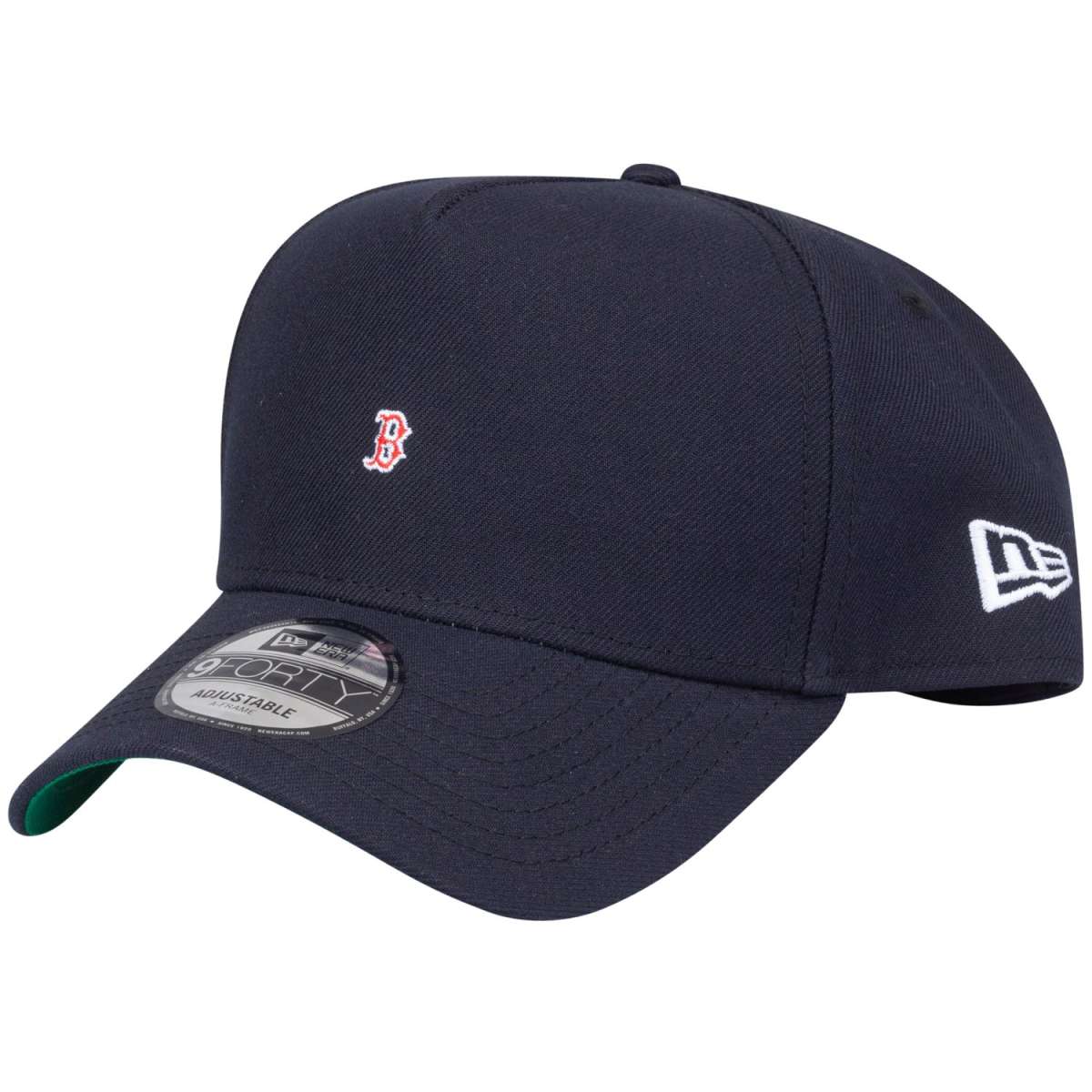 Boston Red Sox | MLB | 59caps.com