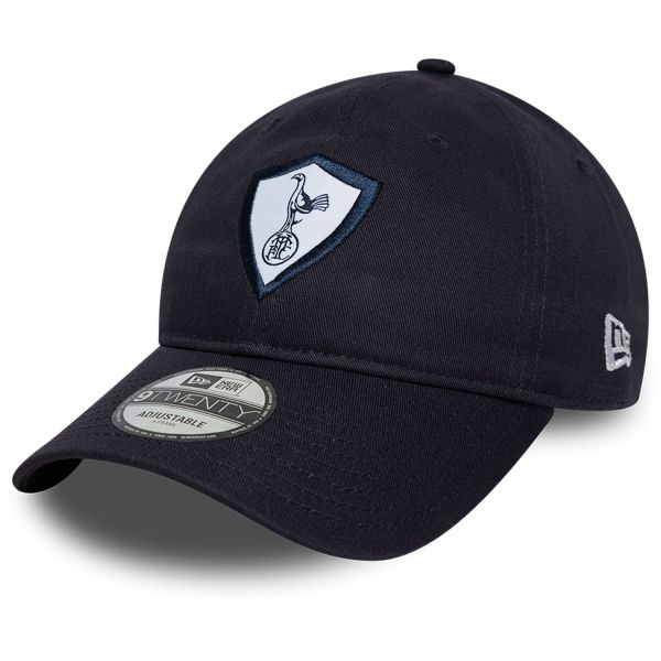New Era 9Twenty Adjustable Cap - Tottenham Hotspur 96 KIT