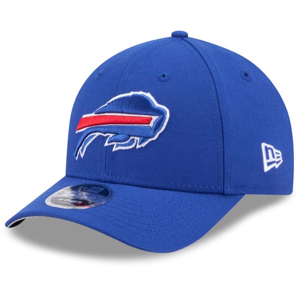 New Era 9Forty M-Crow Snapback Cap - Buffalo Bills