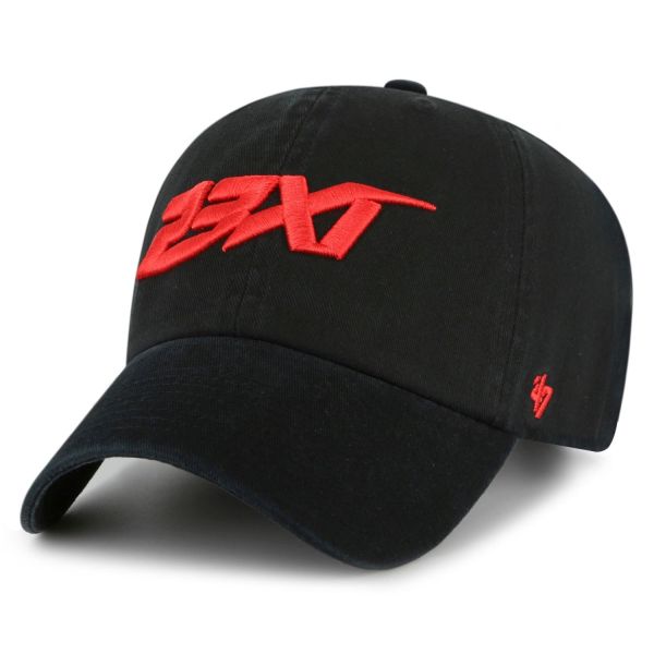 47 Brand Strapback Cap - NASCAR 23XI Racing