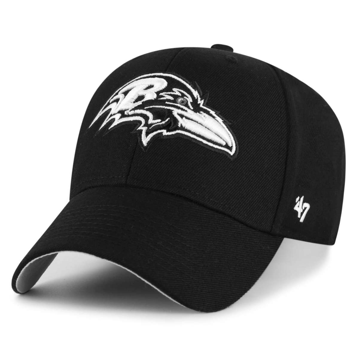 kj着the Ravens CAP the bonez rize jsf DA kj着the Ravens CAP the