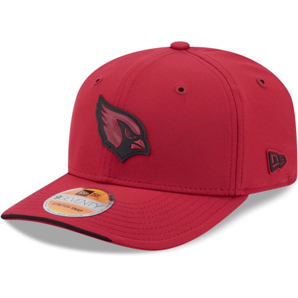 New Era 9Seventy Stretch Cap - SIDELINE Arizona Cardinals