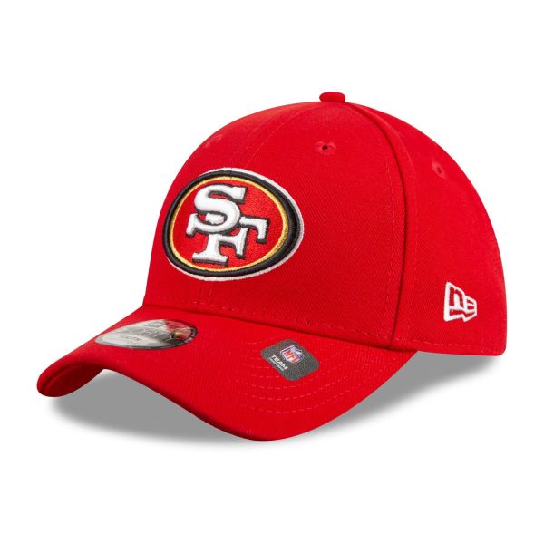 New Era 9Forty Kids Youth Cap - LEAGUE San Francisco 49ers