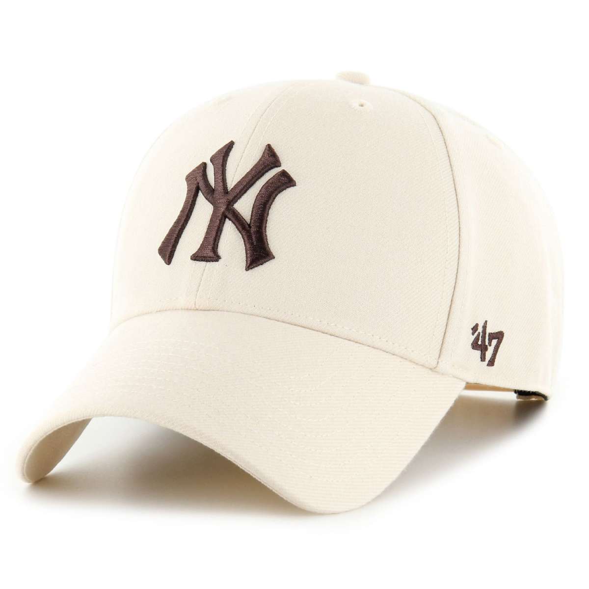 47 Brand | Brands | 59caps.com