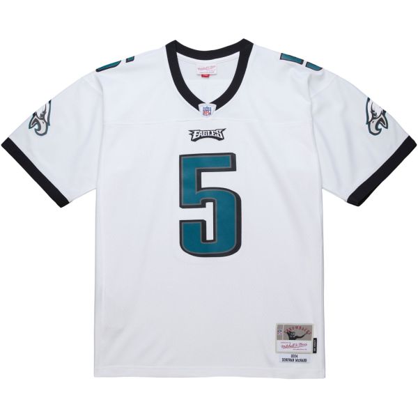 NFL Legacy Jersey - Philadelphia Eagles 2004 Donovan McNabb