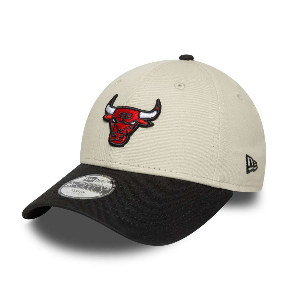 Chicago Bulls | NBA | 59caps.com