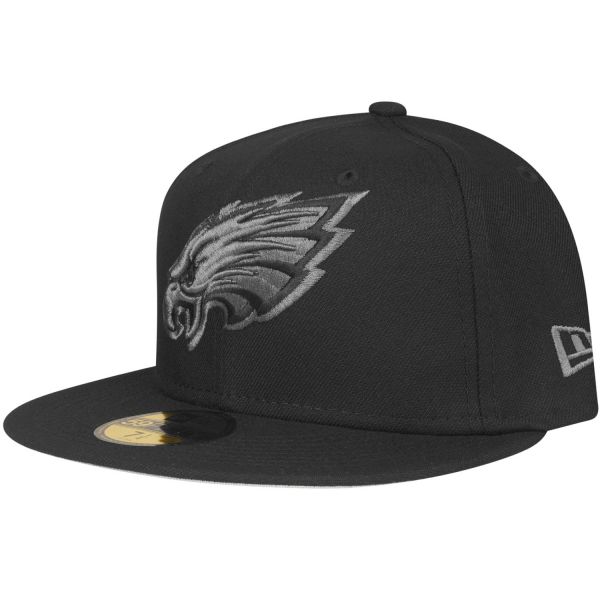 New Era 59Fifty Fitted Cap - NFL Philadelphia Eagles