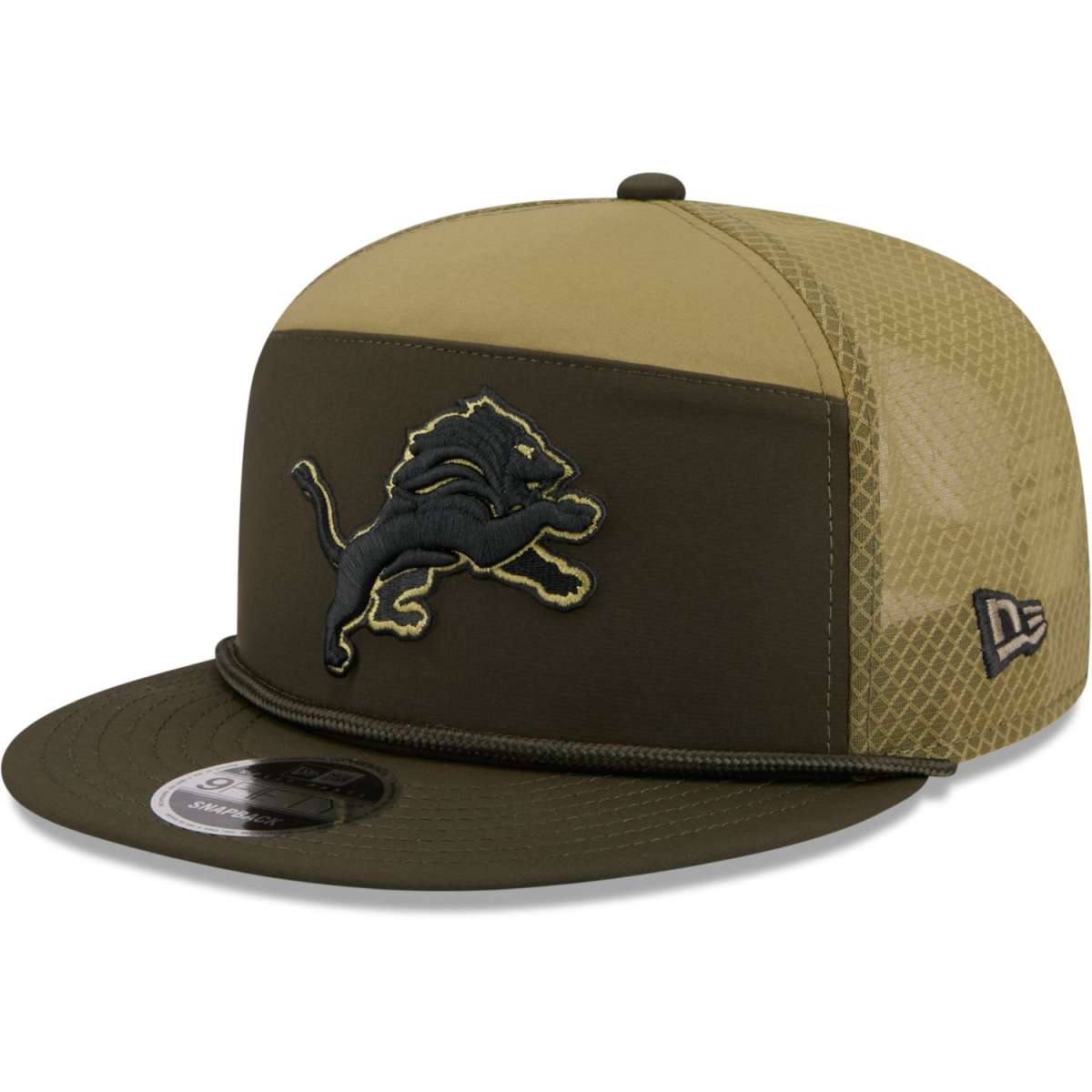 KEBOZ×NEW ERA×LIONS RC59FIFTY CHROMENAVY KEBOZ×NEW ERA×LIONS RC 59FIFTY CHROME NAVY(7 1/4): キャップ