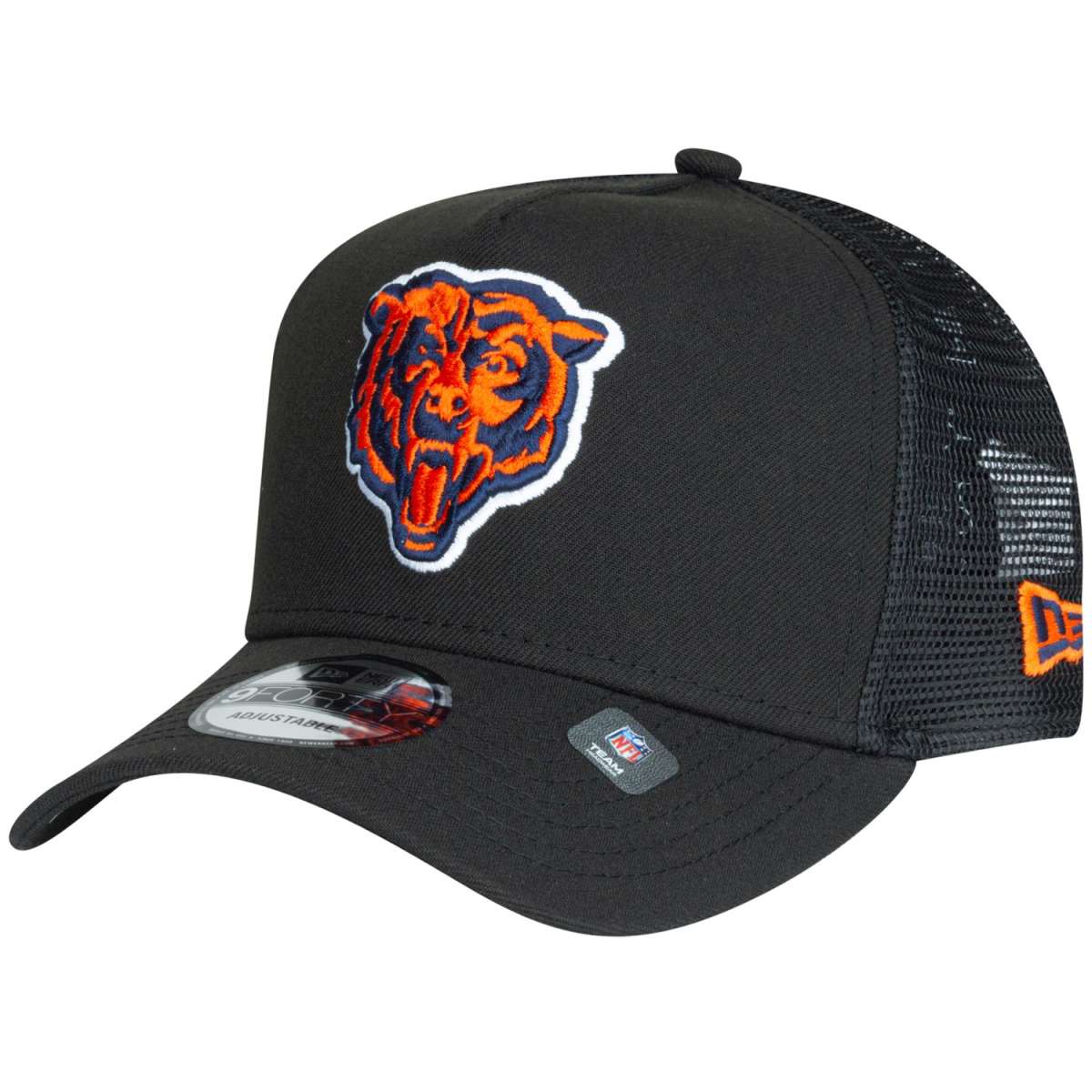 Chicago Bears | NFL | 59caps.com Chicago Bears | NFL | 59caps.com