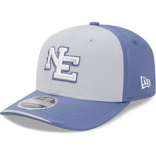 New Era 9Seventy Stretch Cap RIVALRY New England Patriots
