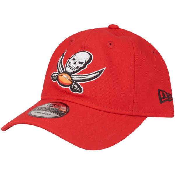 New Era 9Twenty Strapback Cap ELEMENTAL Tampa Bay Buccaneers