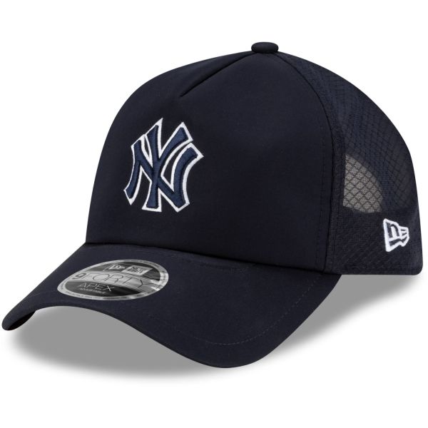 New Era 9Forty APEX Cap - BATTING PRACTICE New York Yankees
