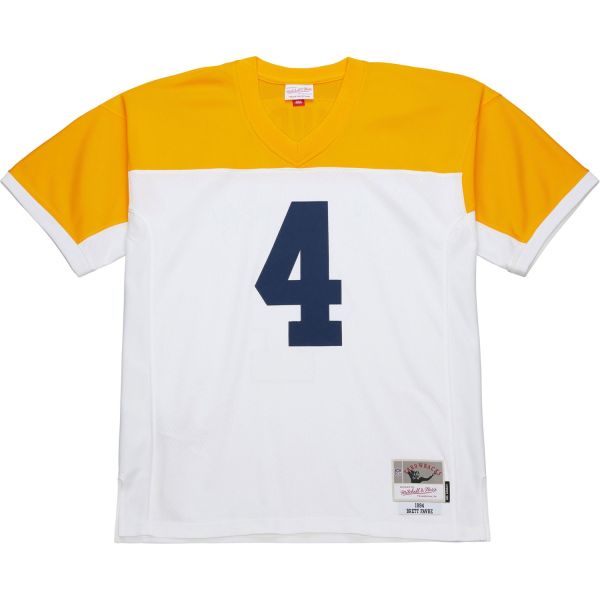 NFL Legacy Jersey - Green Bay Packers 1994 Brett Favre