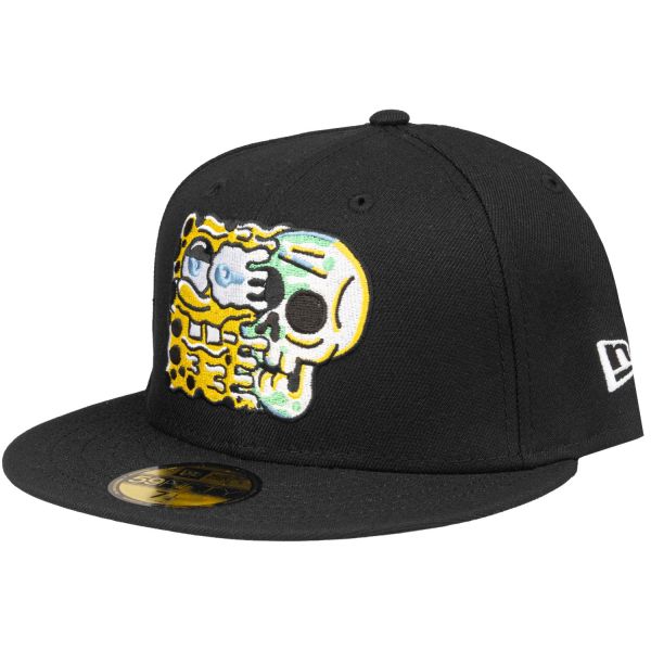 New Era 59Fifty Fitted Cap - MELTING SpongeBob
