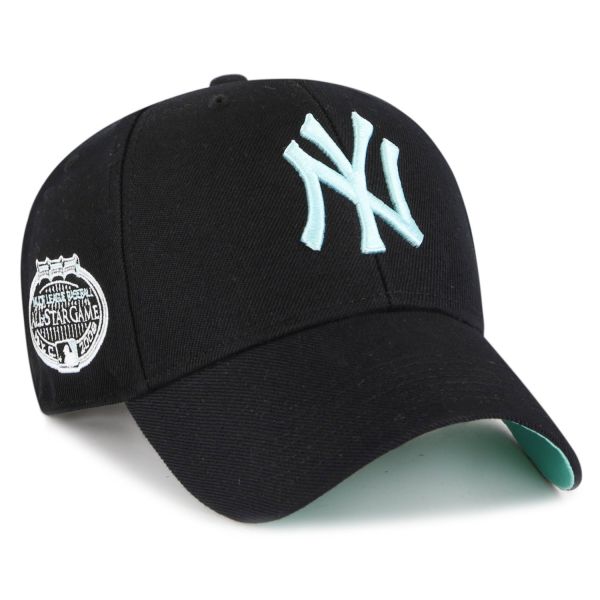 47 Brand Snapback Cap - ALL STAR GAME New York Yankees