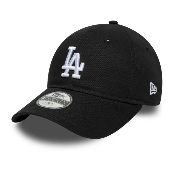New Era 9Twenty Kinder Cap - Los Angeles Dodgers
