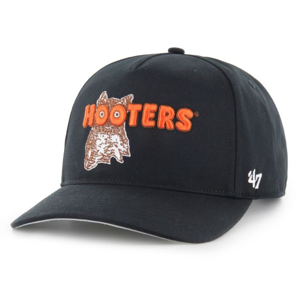 47 Brand Snapback Cap - HITCH Sure Shot NASCAR Racing