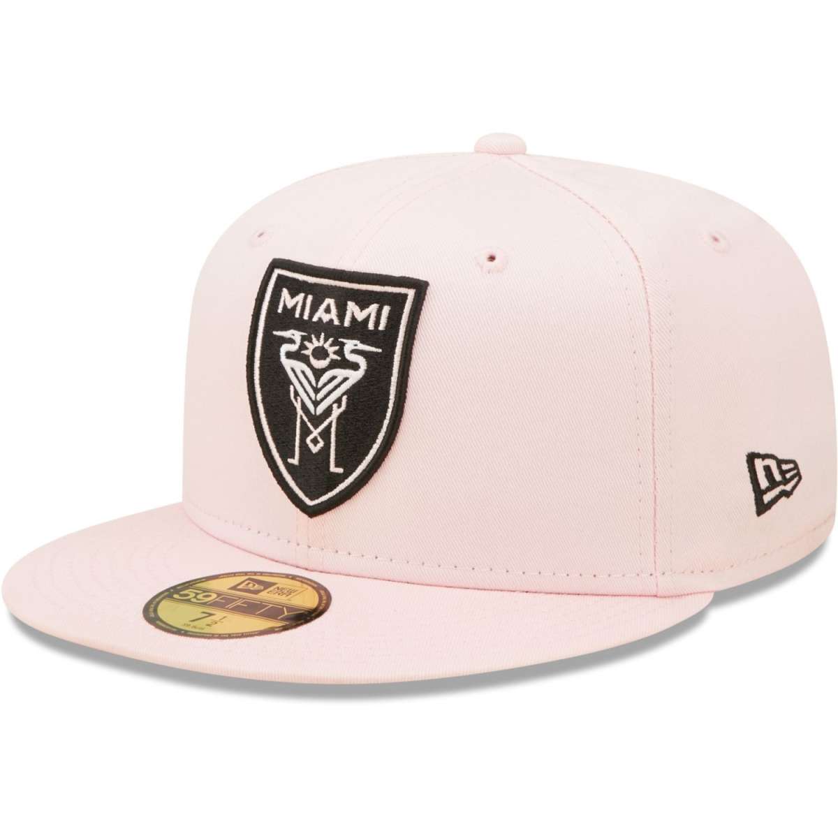 Inter Miami | SOCCER | 59caps.com