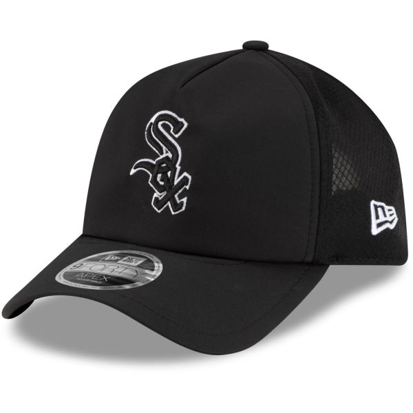 New Era 9Forty APEX Cap - BATTING PRACTICE Chicago White Sox