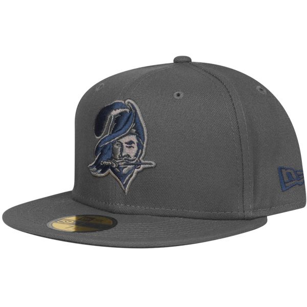 New Era 59Fifty Fitted Cap - Tampa Bay Buccaneers