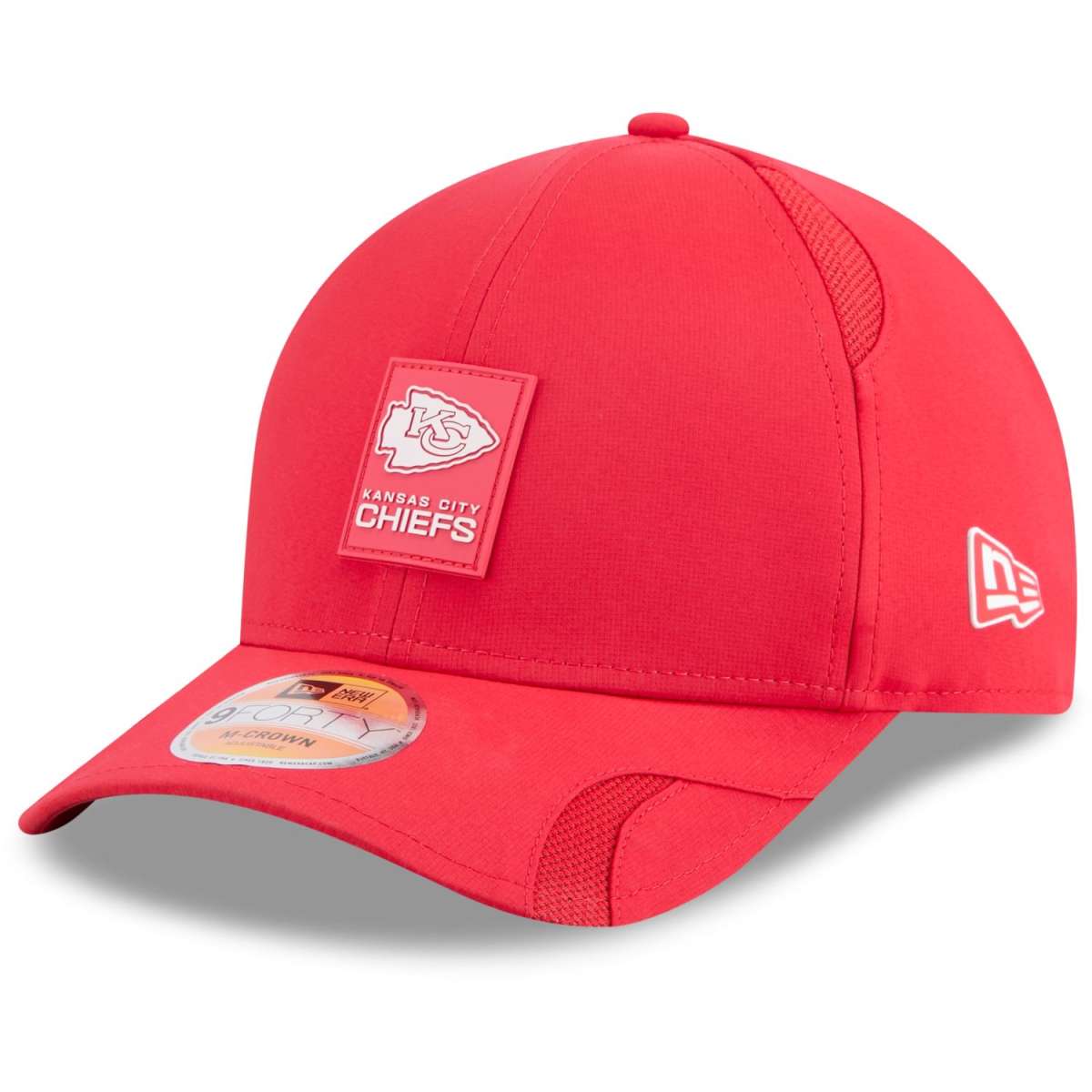 Kansas City Chiefs | NFL | 59caps.com