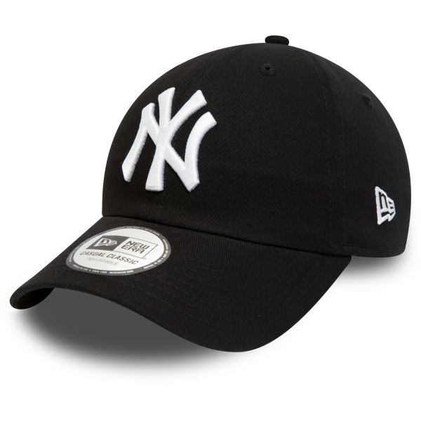 New Era 9Twenty Casual Classics Cap - New York Yankees