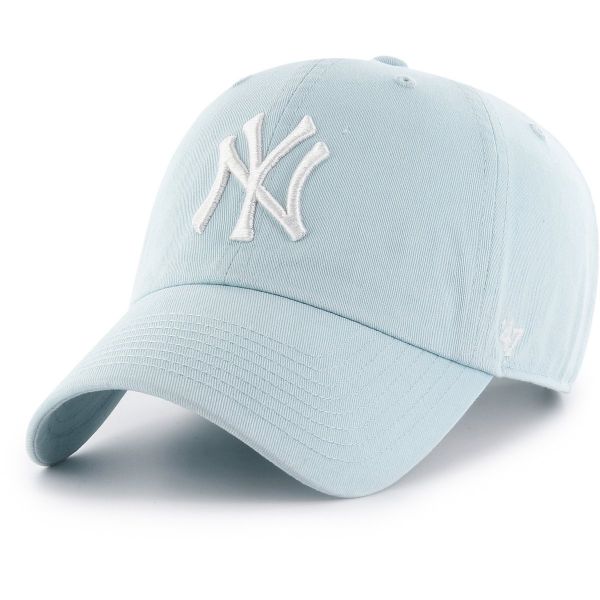47 Brand Relaxed Fit Cap - MLB New York Yankees mako