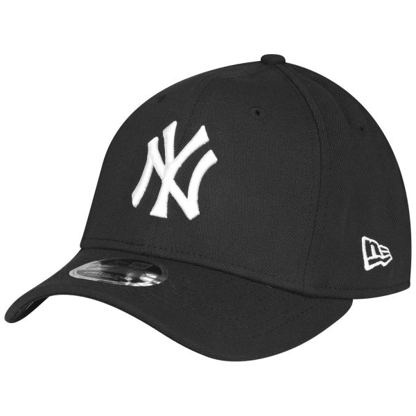 New Era 9Fifty Stretch Snapback Cap - MLB New York Yankees